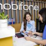Thông tin gói EClass và SClass MobiFone cho doanh nghiệp ưu đãi tới 20GB