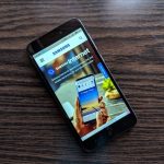 Gói X4G MobiFone cước phí 120k/tháng có ngay 3GB + FREE data xem IFLIX