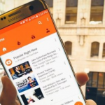 Đăng ký gói Video data iFlix MobiFone để xem phim thả ga chỉ từ 3.000 đồng