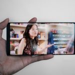 Đăng ký gói HB30 MobiFone để xem phim hot HBO không giới hạn chỉ 150k