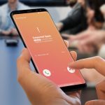 Đăng ký gói TH50 MobiFone chỉ 50k có ngay 580 phút gọi thả ga cả tháng
