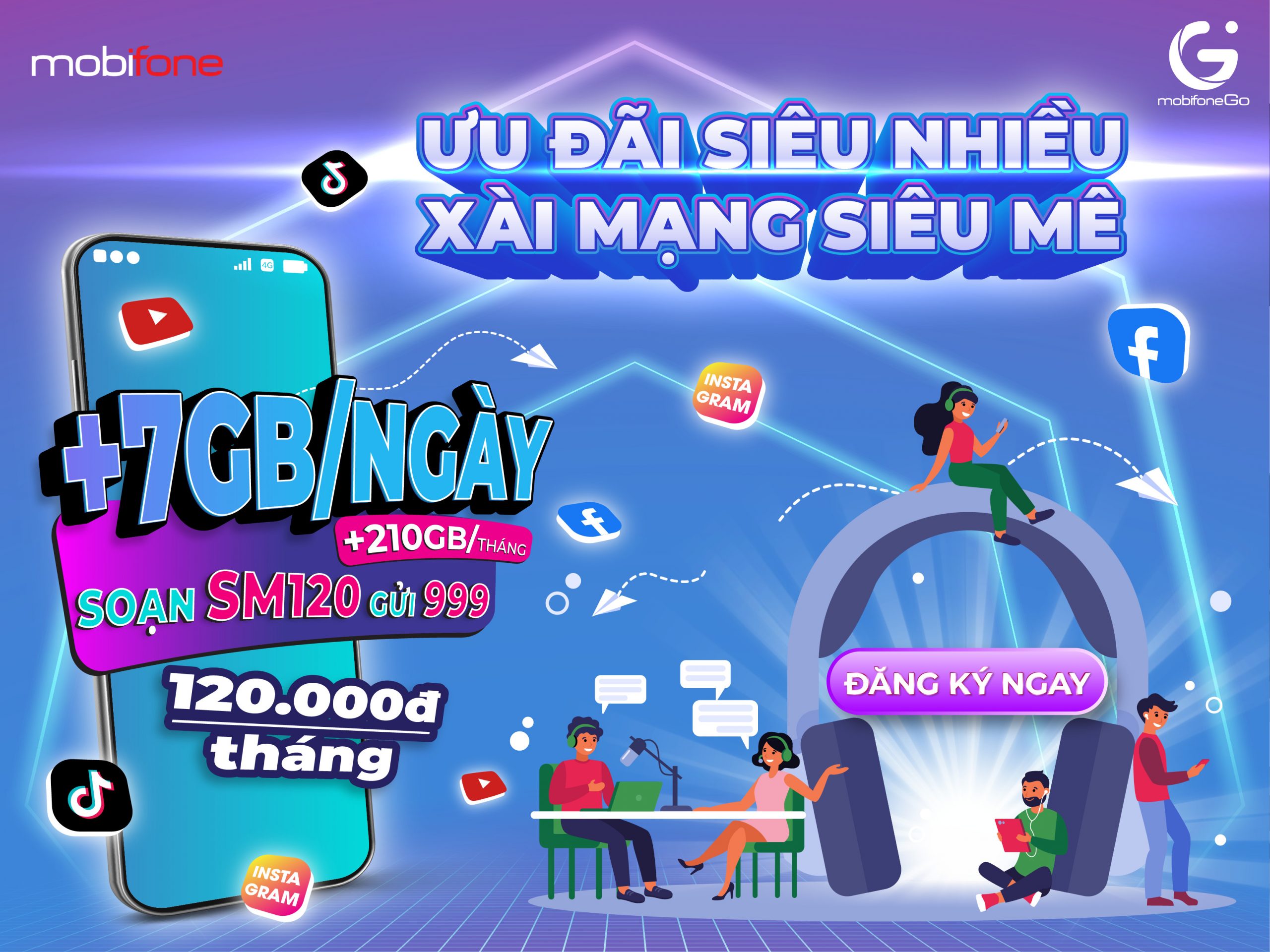 Đăng ký gói cước SM120 MobiFone nhận ngay 7GB/Ngày 1 z4043053331986 77d4121b394c8fc569488ed3c0ff06f9 scaled